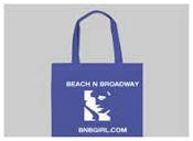 BNB Tote